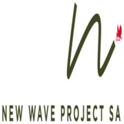 (c) Newwaveproject.ch